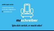 Germersheim Display Reparatur iPhone 4s 5 5c 5s 6 6s Home-Service